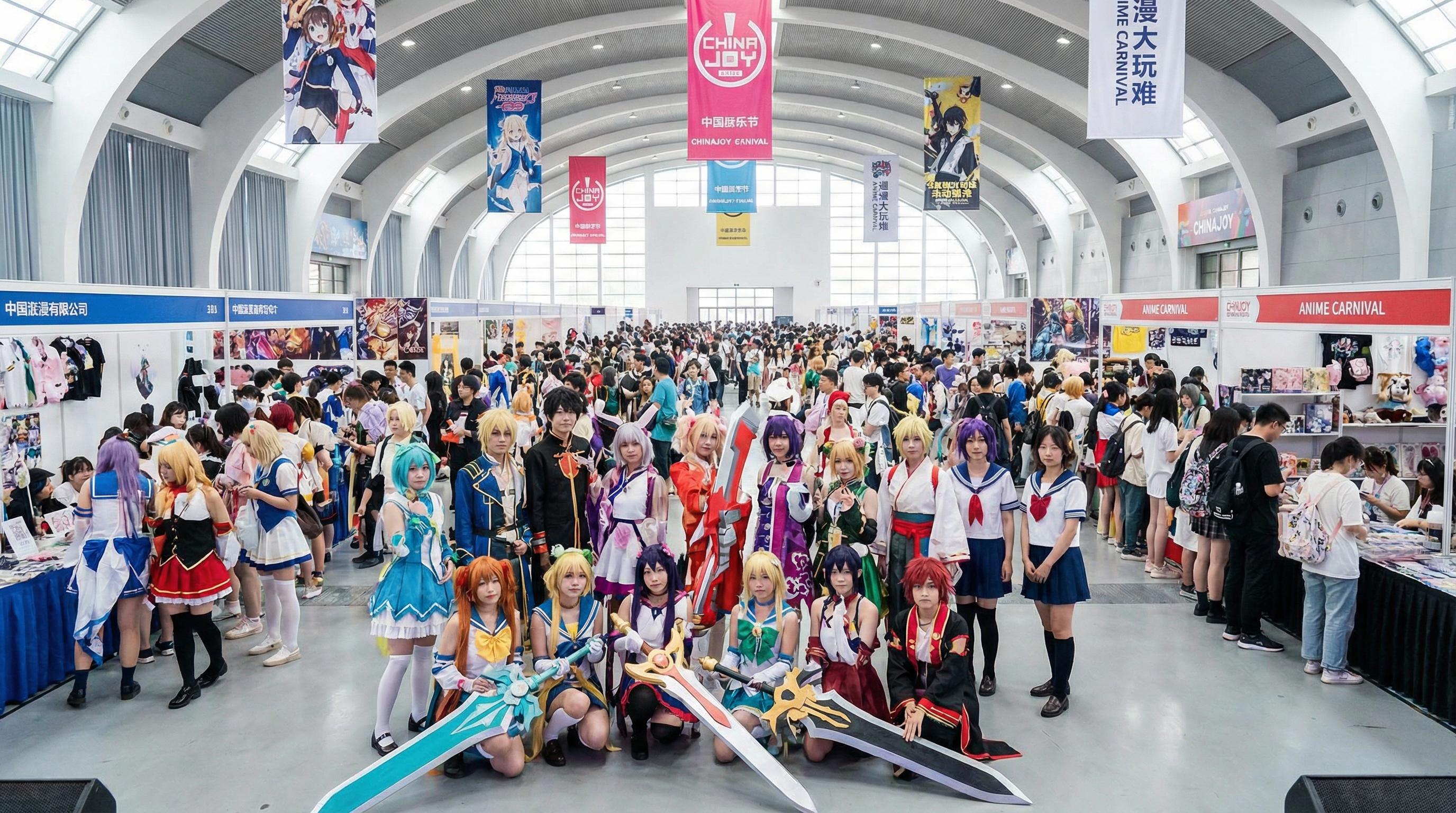 探花旅行VLOG视频